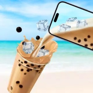 Boba Recipe: DIY Bubble Tea APK v0.25 Boba Recipe: DIY Bubble Tea APK v0.25