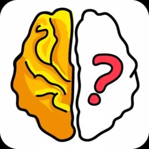 Brain Out mod apk v3.1.10 Gợi ý không giới hạn Brain Out mod apk v3.1.10 Gợi ý không giới hạn