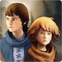 Brothers: A Tale of Two Sons Mod v1.0.0 (Đã trả phí đầy đủ) Brothers: A Tale of Two Sons Mod v1.0.0 (Đã trả phí đầy đủ)