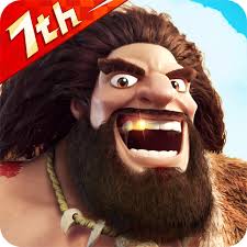 Brutal Age: Horde Invasion Mod v1.6.40 (Unlimited Money) Brutal Age: Horde Invasion Mod v1.6.40 (Unlimited Money)