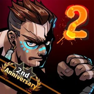 Brutal Street 2 mod v1.3.1 Free Shopping Brutal Street 2 mod v1.3.1 Free Shopping