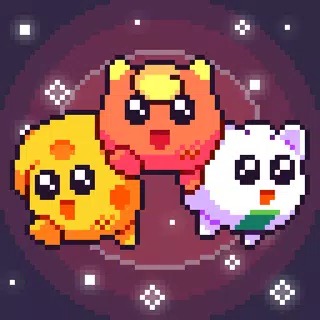 Bubble Tale mod v4.10.10 (Vô Hạn Tiền)