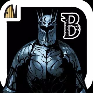 Buriedbornes mod v3.9.21 Vô Hạn Tiền, Tài Nguyên