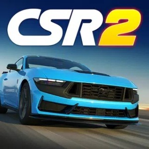 CSR Racing 2 mod apk v5.3.0 Free Shopping CSR Racing 2 mod apk v5.3.0 Free Shopping