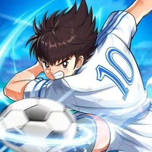 Captain Tsubasa mod apk v1.18.31 APK Updating Captain Tsubasa mod apk v1.18.31 APK Updating