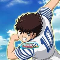 Captain Tsubasa ZERO Mod v3.0.0 (Menu, Weak Enemies, High Stats) Captain Tsubasa ZERO Mod v3.0.0 (Menu, Weak Enemies, High Stats)