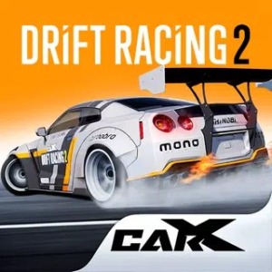 CarX Drift Racing 2 mod v1.34.0 tiền không giới hạn CarX Drift Racing 2 mod v1.34.0 tiền không giới hạn