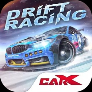 CarX Drift Racing mod apk v1.16.2 (Menu, Unlocked, Free Shopping) CarX Drift Racing mod apk v1.16.2 (Menu, Unlocked, Free Shopping)