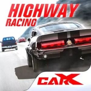 CarX Highway Racing mod 1.75.3 Unlimited Money CarX Highway Racing mod 1.75.3 Unlimited Money
