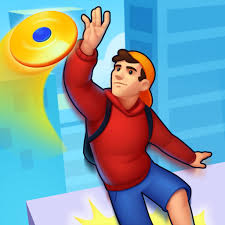 Catch And Shoot Mod v1.17 (Unlimited Money, No Ads) Catch And Shoot Mod v1.17 (Unlimited Money, No Ads)