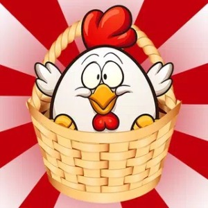 Catch My Eggs mod v1.1.7 Unlock Catch My Eggs mod v1.1.7 Unlock