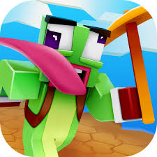 Chase Craft Mod v1.0.72 (Resist) Chase Craft Mod v1.0.72 (Resist)