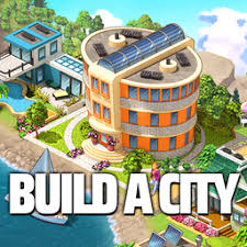City Island 5 Mod v4.12.1 (Tiền Không Giới Hạn) City Island 5 Mod v4.12.1 (Tiền Không Giới Hạn)