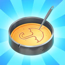 Cookie Carver: Life Challenge Mod v4.5 (Menu,Unlocked Skins) Cookie Carver: Life Challenge Mod v4.5 (Menu,Unlocked Skins)