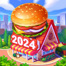 Cooking Madness Mod v2.8.6 (Unlimited Diamonds) Cooking Madness Mod v2.8.6 (Unlimited Diamonds)