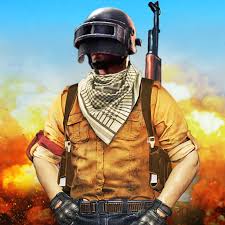 Cover Strike Mod v1.8.50 (Money, Unlocked) Cover Strike Mod v1.8.50 (Money, Unlocked)