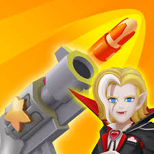 Crack Shooter Mod v2.0.9 (Damage Multiplier, God Mode) Crack Shooter Mod v2.0.9 (Damage Multiplier, God Mode)
