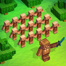 Craft Commander – Mine & Build APK v0.9.3 Free Craft Commander – Mine & Build APK v0.9.3 Free