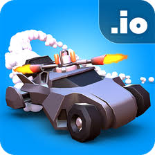 Crash of Cars Mod v1.8.11 (Coins, Gems) Crash of Cars Mod v1.8.11 (Coins, Gems)