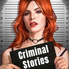 Criminal Stories: CSI Episode Mod v0.9.6 (Free Premium Choice) Criminal Stories: CSI Episode Mod v0.9.6 (Free Premium Choice)