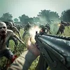 DEAD TARGET: Zombie mod apk v4.142.1 Unlimited Money DEAD TARGET: Zombie mod apk v4.142.1 Unlimited Money