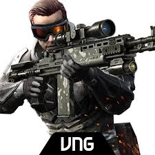 DEAD WARFARE Mod v2.23.4 (Ammo, Health) DEAD WARFARE Mod v2.23.4 (Ammo, Health)