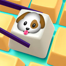 DIY Keyboard Mod v2.2.0.7 (No Ads, Bonus) DIY Keyboard Mod v2.2.0.7 (No Ads, Bonus)