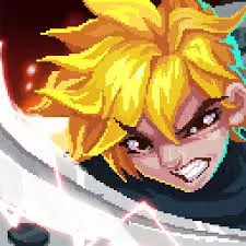Dark Raider Mod v1.0 (Bất Tử, Xu, Ngọc, DLC) Dark Raider Mod v1.0 (Bất Tử, Xu, Ngọc, DLC)