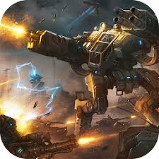 Defense Zone 3 Mod v1.6.36 (Unlimited Money) Defense Zone 3 Mod v1.6.36 (Unlimited Money)