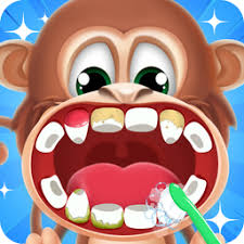 Doctor Dentist: Game Mod v2.8 (Unlimited) Doctor Dentist: Game Mod v2.8 (Unlimited)