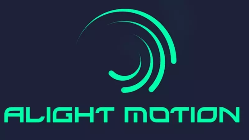 Doi net ve ung dung Alight Motion - Tải Alight Motion Pro Apk (MOD Mở khoá Pro, Xóa bỏ logo) v5.0.271.1002592 Alight Motion là ứng dụng chỉnh sửa video và tạo hiệu ứng đồ họa cho điện thoại