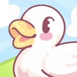 Doki Duck Farm mod 0.44 (Vô Hạn Tiền Xu) Doki Duck Farm mod 0.44 (Vô Hạn Tiền Xu)