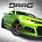 Drag Racing mod apk v4.3.0 Unlimited Money Drag Racing mod apk v4.3.0 Unlimited Money