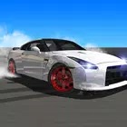 Drift Max mod apk v15.2 Unlimited Money Drift Max mod apk v15.2 Unlimited Money
