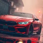 Driving School Sim mod apk v13.4 Unlimited Cash Driving School Sim mod apk v13.4 Unlimited Cash