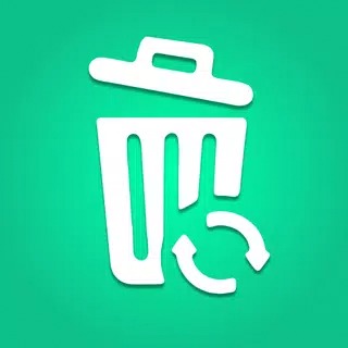 Dumpster mod v3.25.418.5382 Mở Khóa Premium