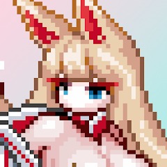 Dungeon Squad APK v1.08.8 Free Dungeon Squad APK v1.08.8 Free