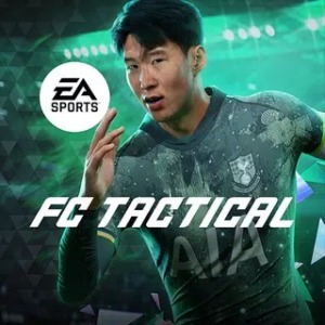 EA SPORTS Tactical Football mod v1.11.1 unlock EA SPORTS Tactical Football mod v1.11.1 unlock