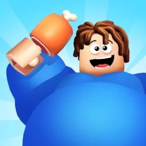 Eating Simulator mod v1.3.6(Mod APK Free purchase) Eating Simulator mod v1.3.6(Mod APK Free purchase)