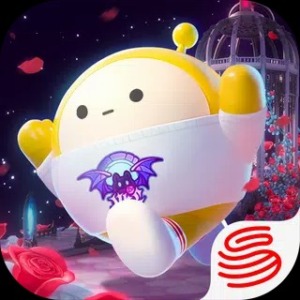 Eggy Party APK v1.0.103 Eggy Party APK v1.0.103