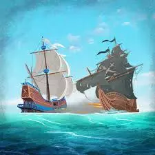 Elly and the Ruby Atlas APK v3.15 Free