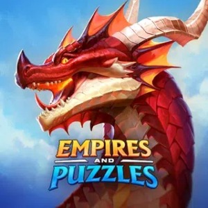 Empires & Puzzles mod v72.0.1 Buka kunci Empires & Puzzles mod v72.0.1 Buka kunci