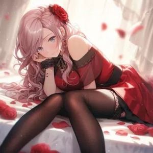Eroblast: Waifu Dating Sim mod v35.3680 Unlimited money Unlimited energy Unlock levels Eroblast: Waifu Dating Sim mod v35.3680 Unlimited money Unlimited energy Unlock levels