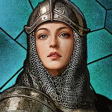 European War 7 Mod v2.9.0 (Unlimited Money) European War 7 Mod v2.9.0 (Unlimited Money)