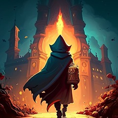 Ever Dungeon : Dark Knight Mod v1.0.126 (Mở Khóa) Ever Dungeon : Dark Knight Mod v1.0.126 (Mở Khóa)