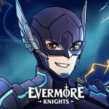 Evermore Knights Mod v0.106 (Menu, Attack, Defense Multiplier, God Mode) Evermore Knights Mod v0.106 (Menu, Attack, Defense Multiplier, God Mode)