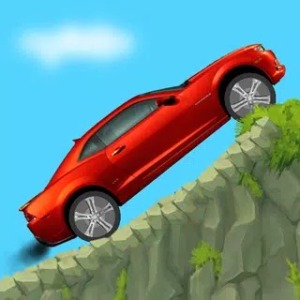 Exion Hill Racing mod v24.11.11 (Unlimited Money, No ads) Exion Hill Racing mod v24.11.11 (Unlimited Money, No ads)
