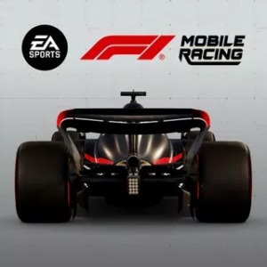 F1 Mobile Racing mod v5.4.11 Unlimited Money Hot State F1 Mobile Racing mod v5.4.11 Unlimited Money Hot State