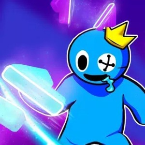 FNF Beat Blade mod 0.6 (Unlimited Money) FNF Beat Blade mod 0.6 (Unlimited Money)