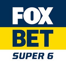 FOX Bet Super 6 Mod v1.9812 (Unlimited Cash) FOX Bet Super 6 Mod v1.9812 (Unlimited Cash)